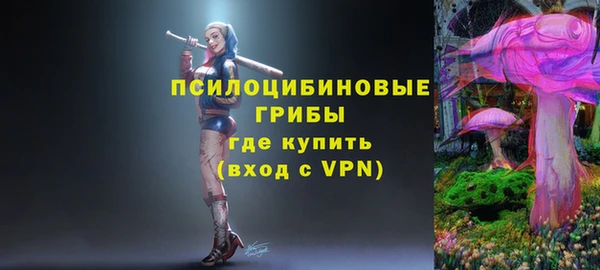 бутират Бородино